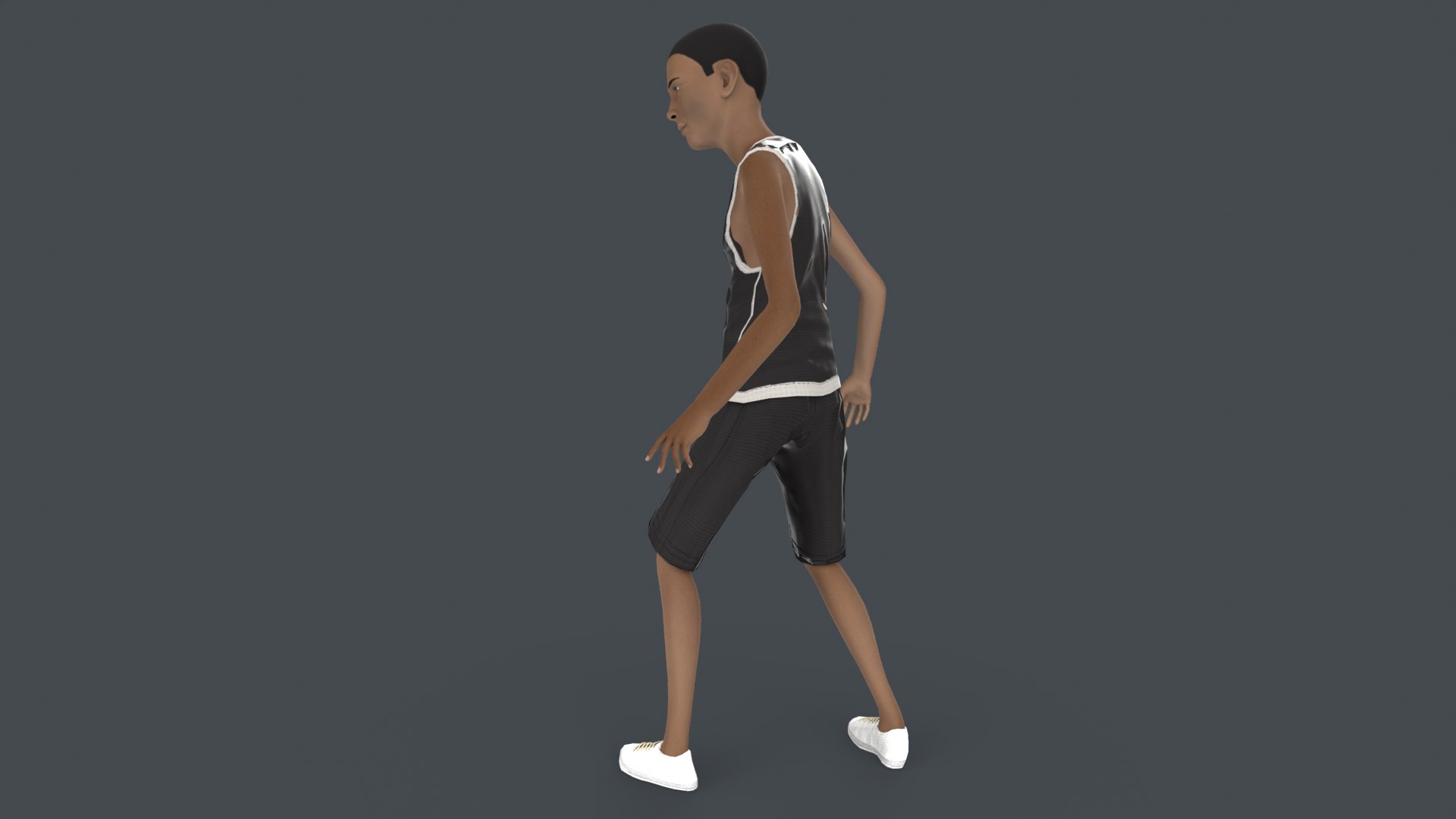 3D Arthur Young Rigged model https://p.turbosquid.com/ts-thumb/Z9/5LWUvA/sT/154bv21cfv_004/png/1663700127/1920x1080/fit_q87/8bb2598684bc4e14eb61a2a4542a71f7ebfb75d8/154bv21cfv_004.jpg