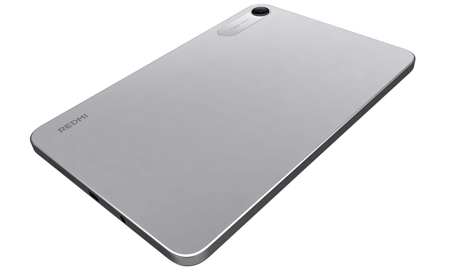 Xiaomi REDMI Pad 2 9 Silver 3D model https://p.turbosquid.com/ts-thumb/Z9/5vdE3j/2m/15/jpg/1777811558/1920x1080/fit_q87/3d2bc2ca1cc6442f567254c9a96783434c5a1c6d/15.jpg