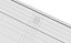 Xiaomi REDMI Pad 2 9 srebrny