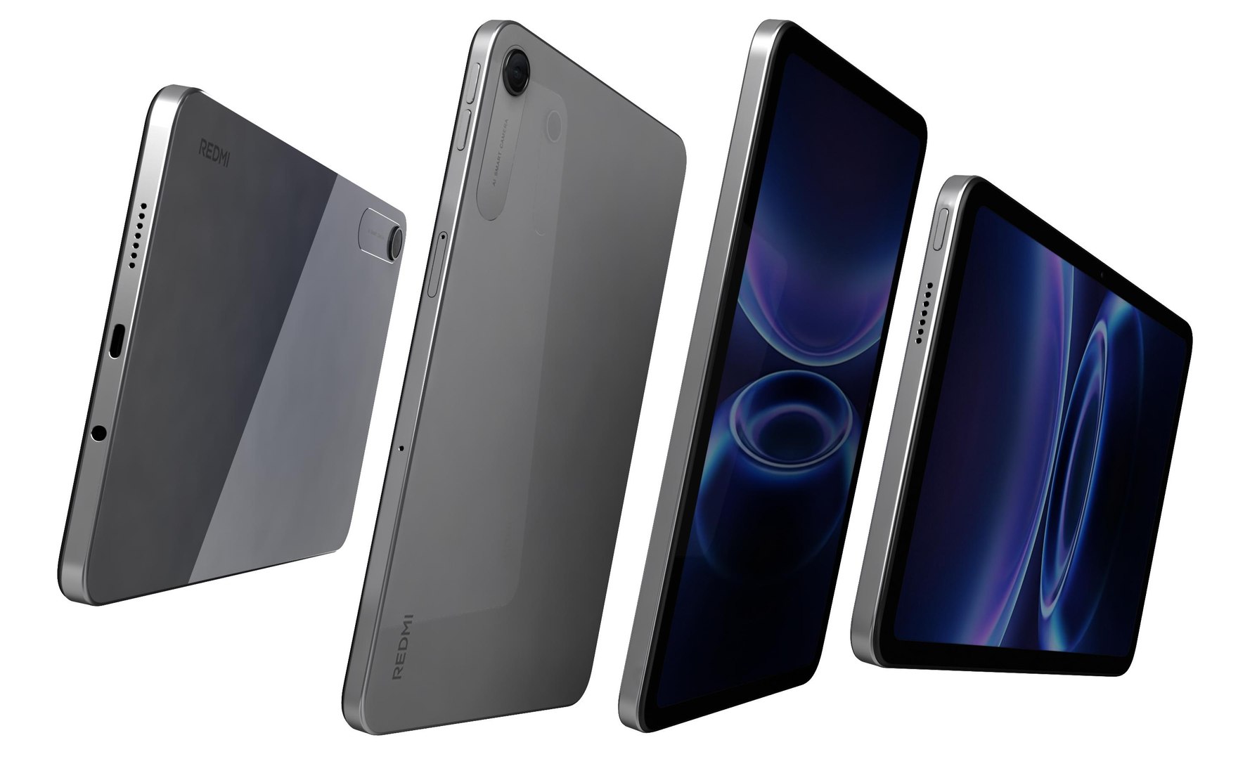 Xiaomi REDMI Pad 2 9 Silver 3D model https://p.turbosquid.com/ts-thumb/Z9/5vdE3j/9V/10/jpg/1777811555/1920x1080/fit_q87/2af7112631bde531261c08a30ef8970a259ba82f/10.jpg