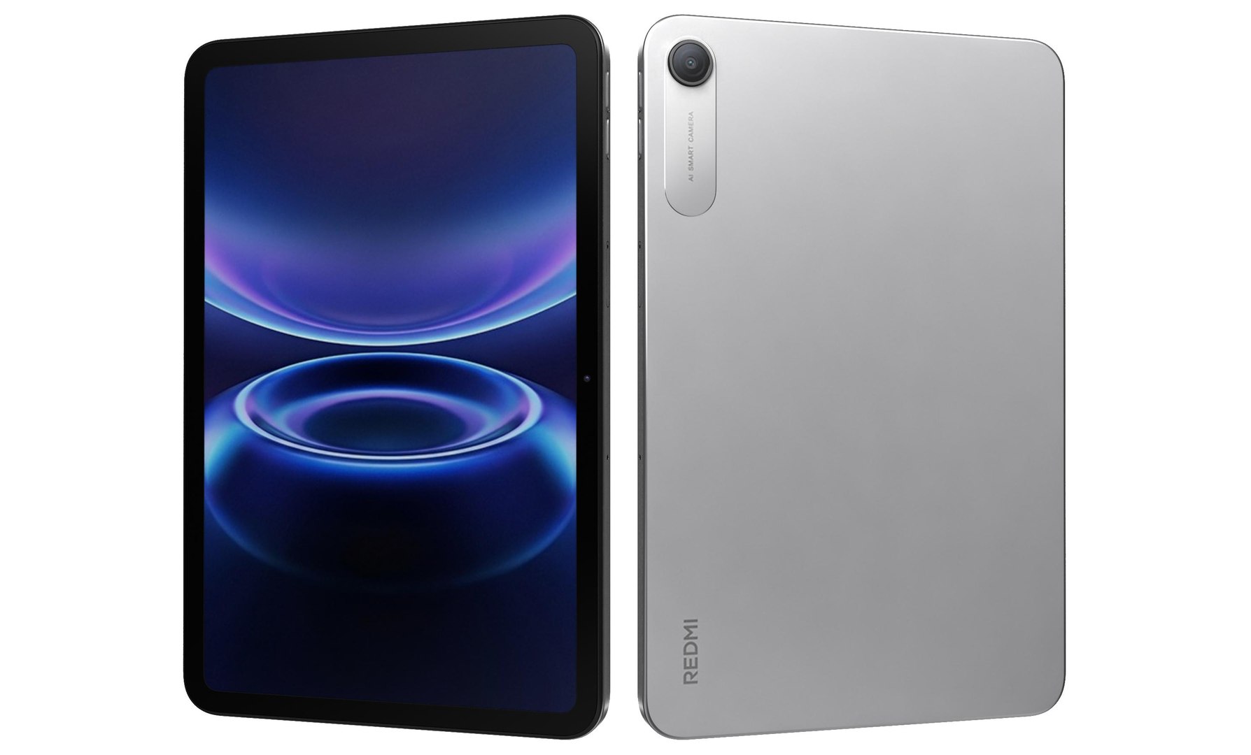 Xiaomi REDMI Pad 2 9 Silver 3D model https://p.turbosquid.com/ts-thumb/Z9/5vdE3j/Bs/4/jpg/1777811551/1920x1080/fit_q87/6c2626f8014c4e5d4e8e4166d9dcbdd1e116d4f9/4.jpg