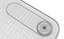 Xiaomi REDMI Pad 2 9 srebrny