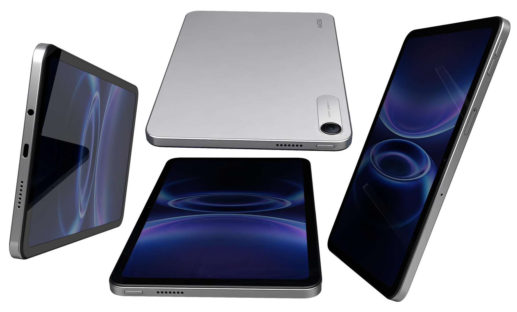Xiaomi REDMI Pad 2 9 Silver 3D model https://p.turbosquid.com/ts-thumb/Z9/5vdE3j/SX/12/jpg/1777811558/1920x1080/fit_q87/529ebf748201dc254b810ab46b848d7a96cab439/12.jpg