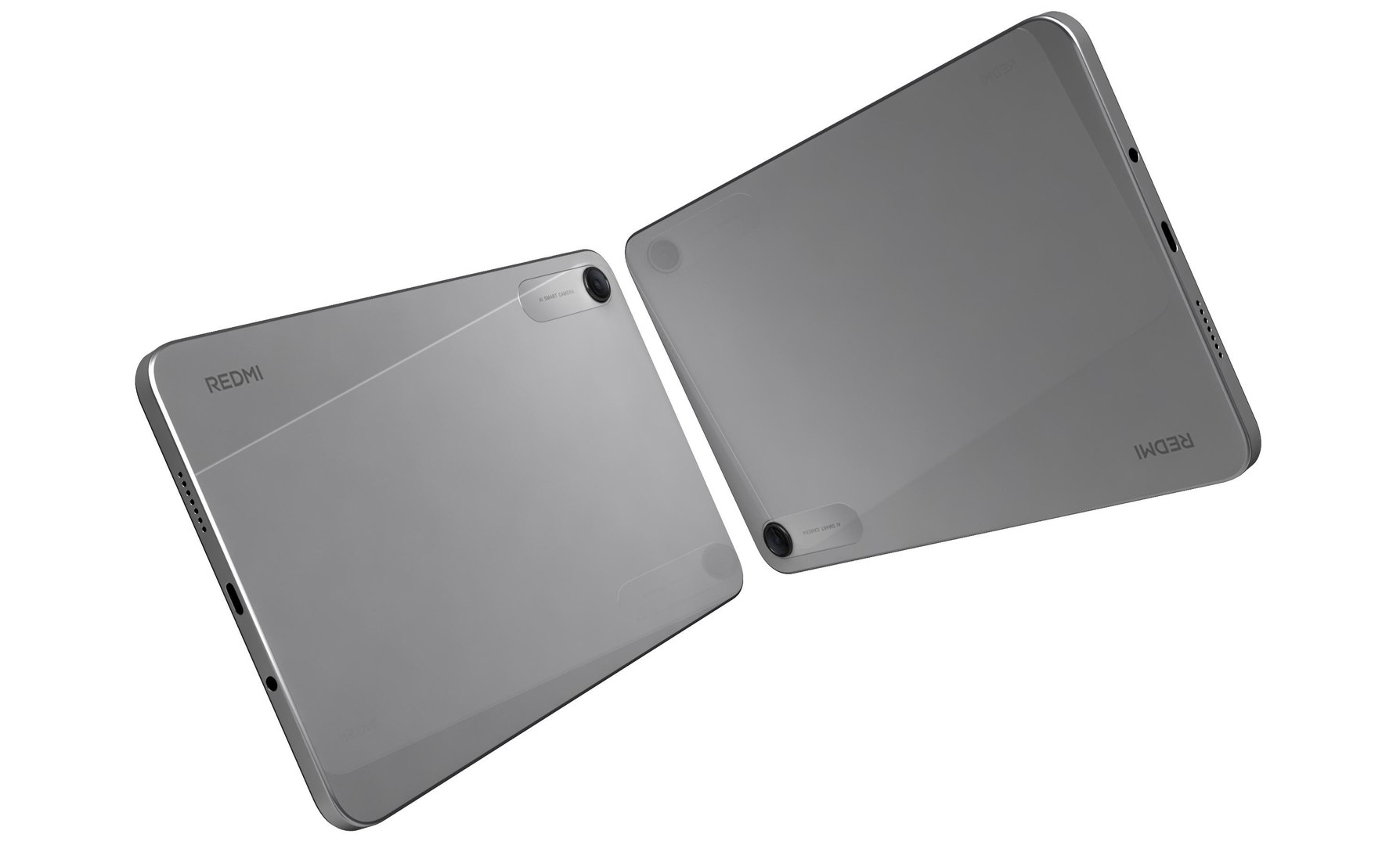 Xiaomi REDMI Pad 2 9 Silver 3D model https://p.turbosquid.com/ts-thumb/Z9/5vdE3j/Y6/9/jpg/1777811554/1920x1080/fit_q87/5fa13015929fe479599263242bbfba7cbc10d735/9.jpg