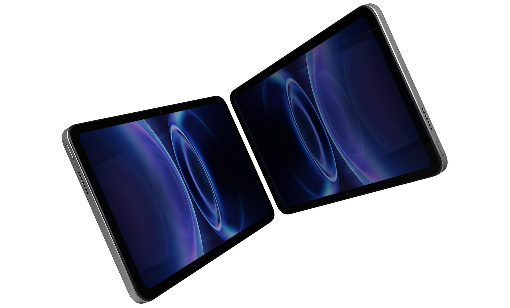 Xiaomi REDMI Pad 2 9 Silver 3D model https://p.turbosquid.com/ts-thumb/Z9/5vdE3j/d8/8/jpg/1777811553/1920x1080/fit_q87/2f84072373af4946a20690675e2c9ce9af7d037e/8.jpg