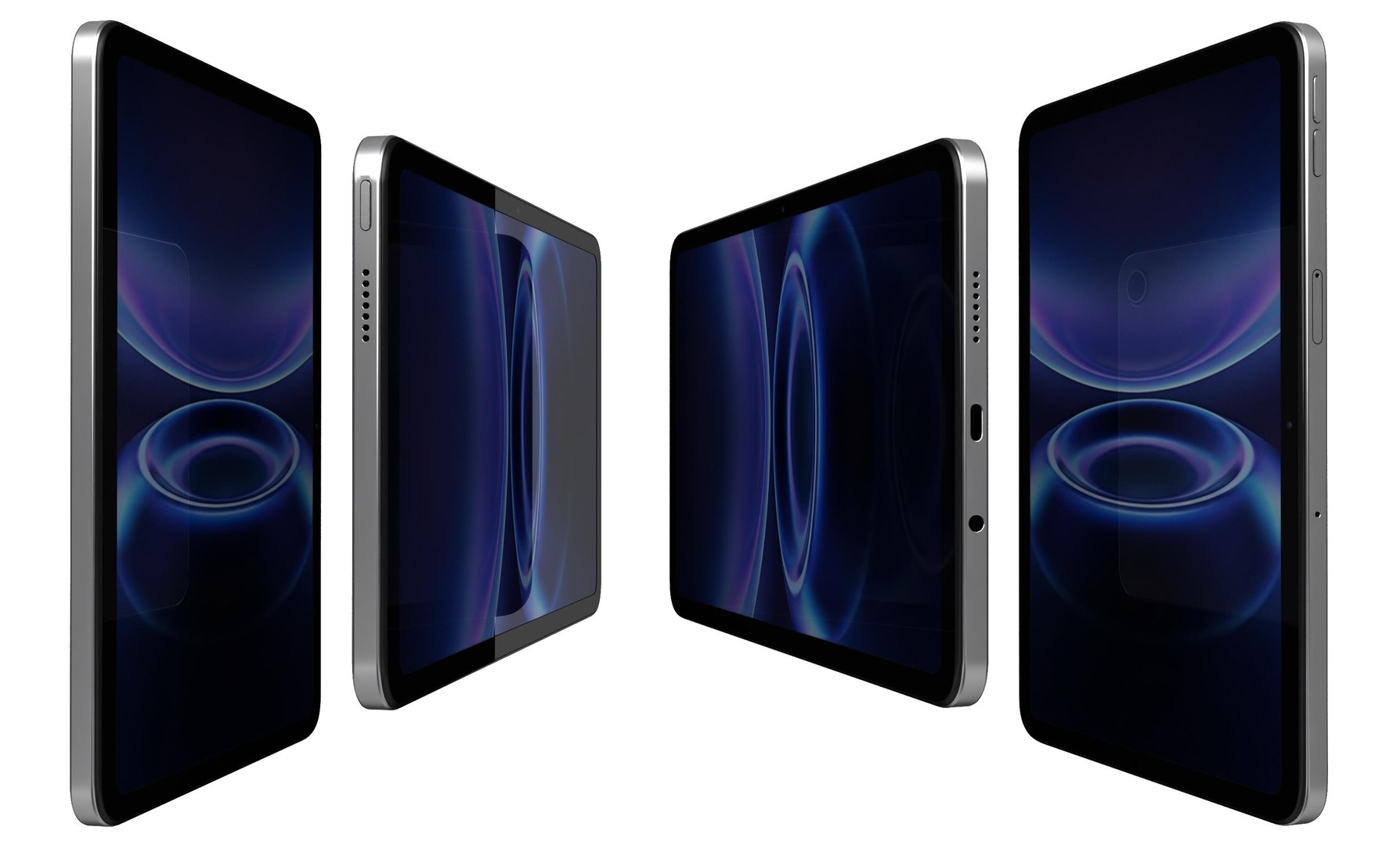 Xiaomi REDMI Pad 2 9 Silver 3D model https://p.turbosquid.com/ts-thumb/Z9/5vdE3j/j1/7/jpg/1777811552/1920x1080/fit_q87/14d7d3b85e26625270592892e37ec0b303caa179/7.jpg