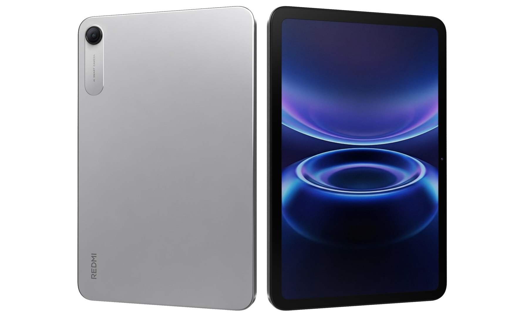 Xiaomi REDMI Pad 2 9 Silver 3D model https://p.turbosquid.com/ts-thumb/Z9/5vdE3j/og/3/jpg/1777811550/1920x1080/fit_q87/66384703291fb906ef93e20669b1314626d6126f/3.jpg