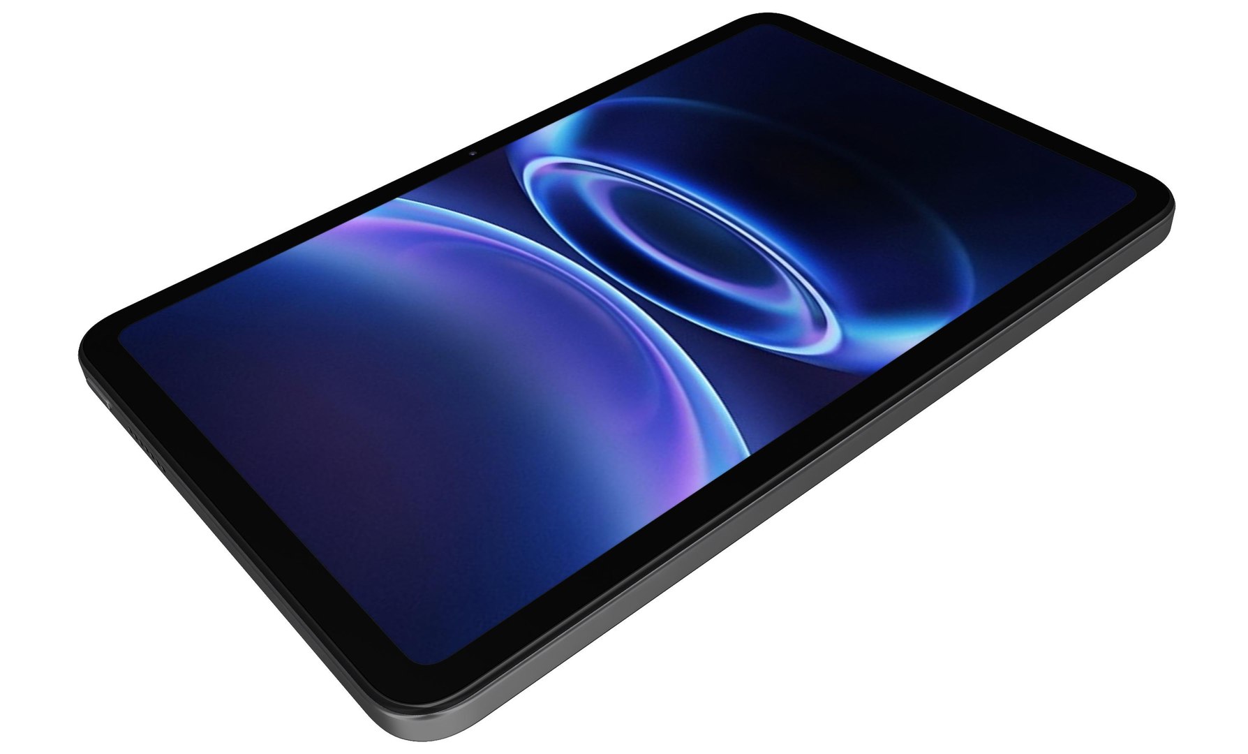 Xiaomi REDMI Pad 2 9 Silver 3D model https://p.turbosquid.com/ts-thumb/Z9/5vdE3j/p4/13/jpg/1777811557/1920x1080/fit_q87/4e8e3c0dd70f45a395c8dba72f0bb15d38febc8c/13.jpg