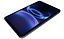 Xiaomi REDMI Pad 2 9 srebrny