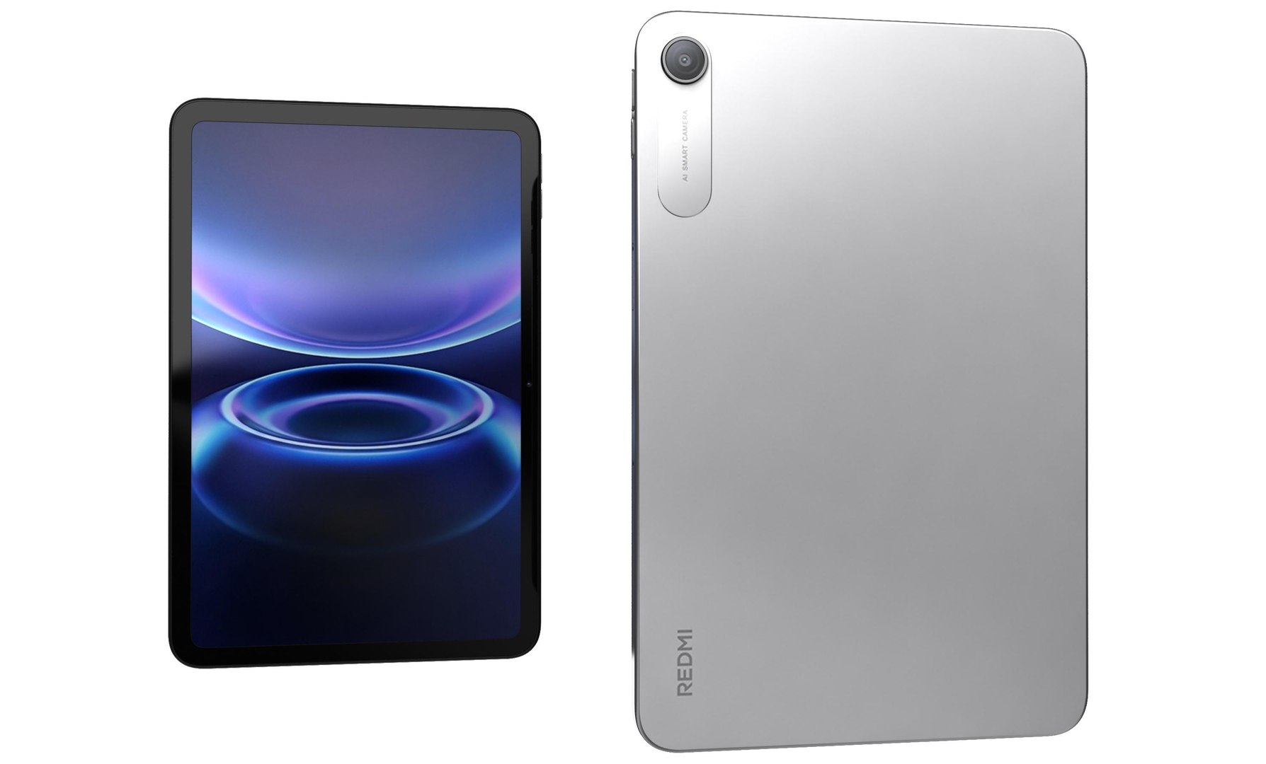 Xiaomi REDMI Pad 2 9 Silver 3D model https://p.turbosquid.com/ts-thumb/Z9/5vdE3j/q8/6/jpg/1777811553/1920x1080/fit_q87/beb61d7b1015f3091dde9d12c26316b58a7de842/6.jpg