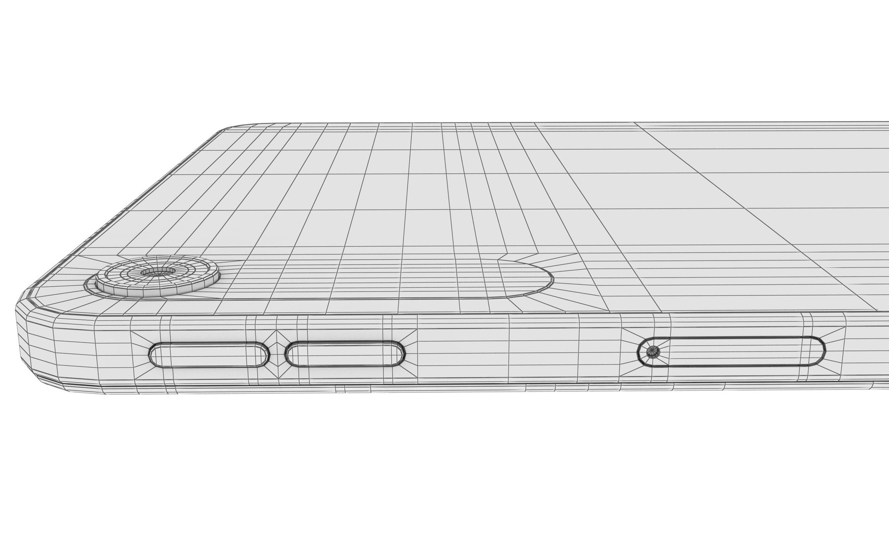 Xiaomi REDMI Pad 2 9 Silver 3D model https://p.turbosquid.com/ts-thumb/Z9/5vdE3j/sV/24/jpg/1777811566/1920x1080/fit_q87/2ee20f403c606c5fe35a0287549189a33e0d6e54/24.jpg