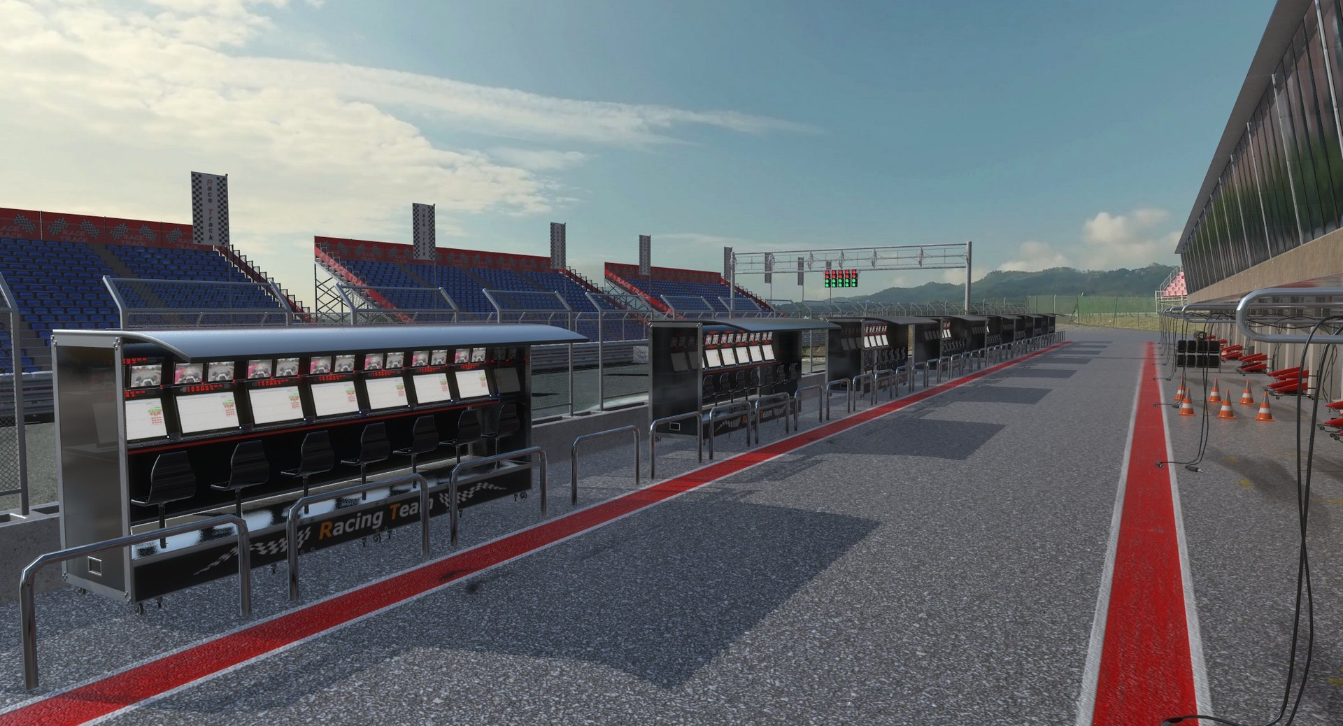 3D low-poly race track construction kit model https://p.turbosquid.com/ts-thumb/Z9/657yqa/1Pg6Aqwy/screenshot093/jpg/1548422067/1920x1080/fit_q87/09bdc9a0f7b7f66648d66793c2367e341354a93a/screenshot093.jpg