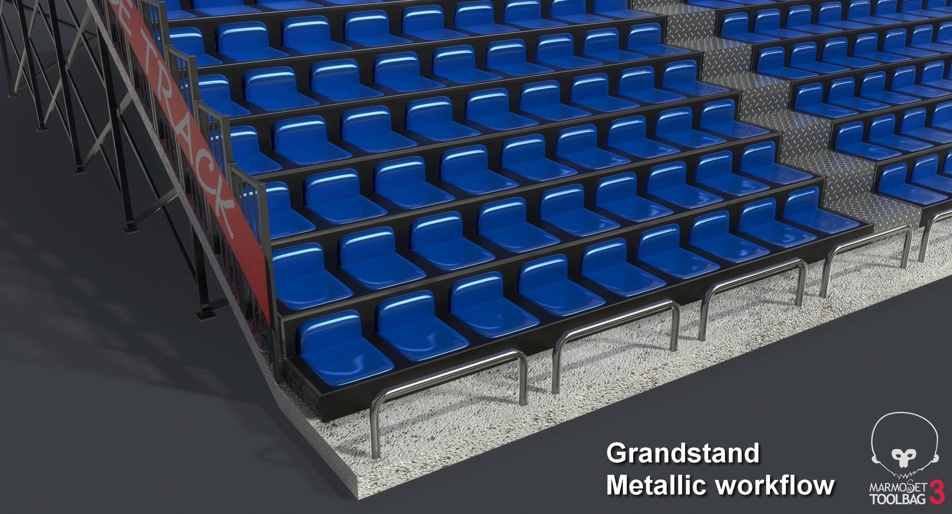 3D low-poly race track construction kit model https://p.turbosquid.com/ts-thumb/Z9/657yqa/1zowX8rd/screenshot061/jpg/1548359085/1920x1080/fit_q87/f8e3cd5f0d167f7596be659915dffcf7d01735d5/screenshot061.jpg