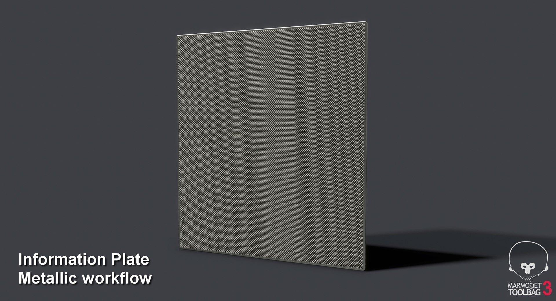 3D low-poly race track construction kit model https://p.turbosquid.com/ts-thumb/Z9/657yqa/2JJaIKi0/screenshot064/jpg/1548359465/1920x1080/fit_q87/7442f545ed739b6818fa0e0d2d4027bf491f74ce/screenshot064.jpg