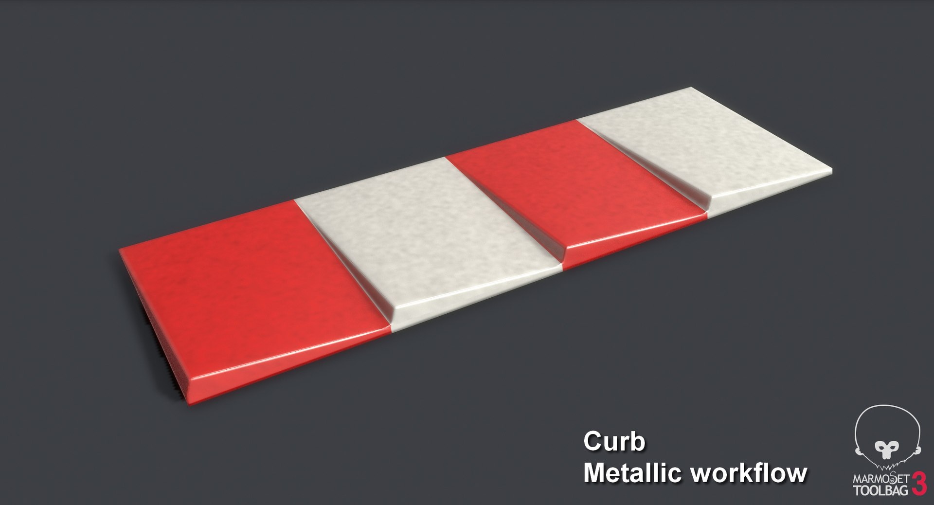 3D low-poly race track construction kit model https://p.turbosquid.com/ts-thumb/Z9/657yqa/2JRGuNfw/screenshot055/jpg/1548359431/1920x1080/fit_q87/c776f5552a4b9db3e256f144fc7df6e665104182/screenshot055.jpg