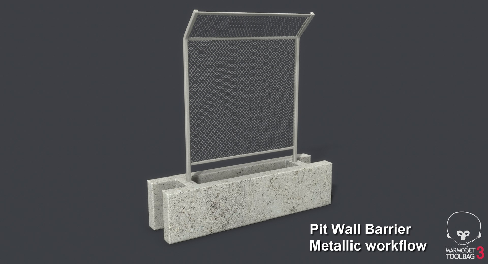 3D low-poly race track construction kit model https://p.turbosquid.com/ts-thumb/Z9/657yqa/2NRmGbo3/screenshot051/jpg/1548359343/1920x1080/fit_q87/084d01b2623817c305ceb3bc7c5dc0df4ad96b15/screenshot051.jpg