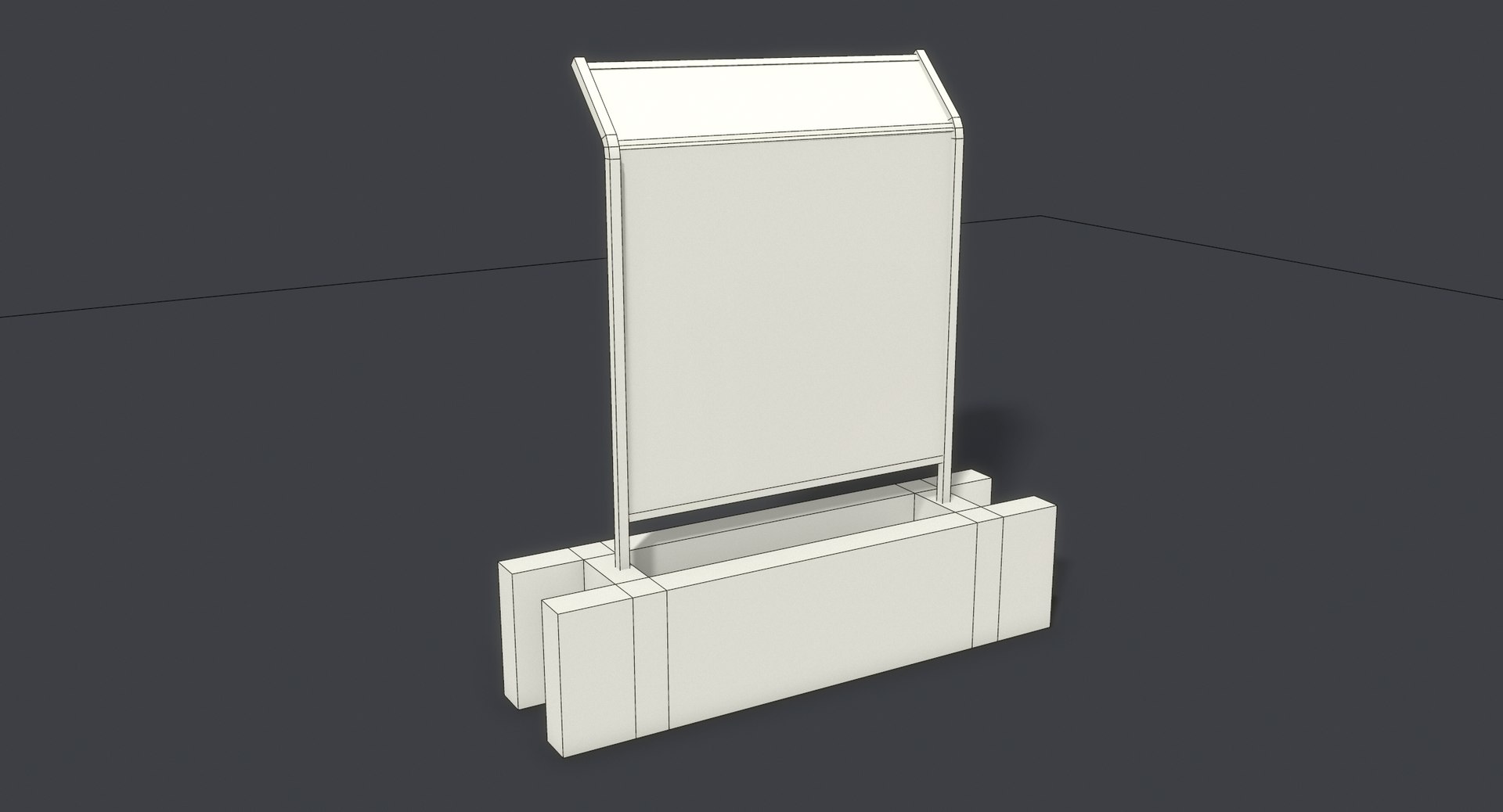3D low-poly race track construction kit model https://p.turbosquid.com/ts-thumb/Z9/657yqa/2j1wgcVW/screenshot104/png/1548422565/1920x1080/fit_q87/0137879ebd52426634302846f401060f9547d695/screenshot104.jpg
