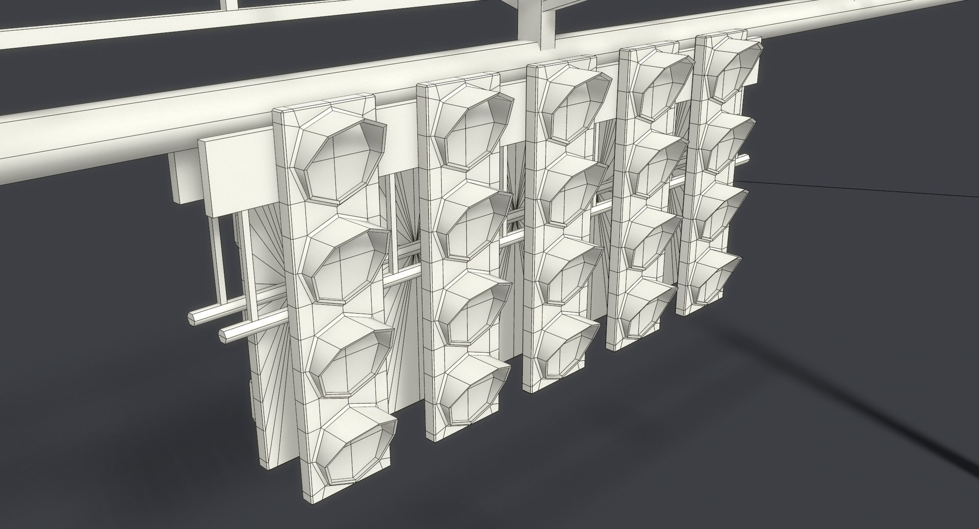 3D low-poly race track construction kit model https://p.turbosquid.com/ts-thumb/Z9/657yqa/569ZOEnU/screenshot118/png/1548422565/1920x1080/fit_q87/a26a3d5aeb3dd168578203632d9f24bbc5d3daf7/screenshot118.jpg
