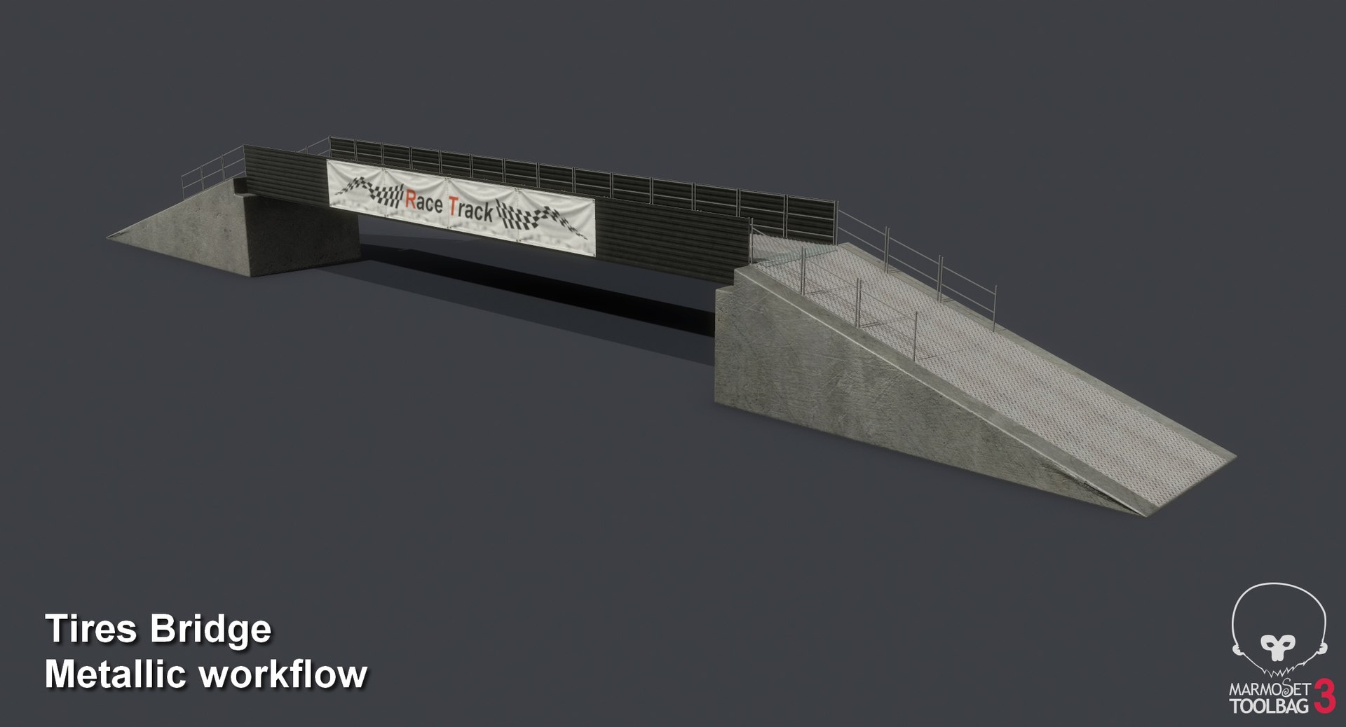 3D low-poly race track construction kit model https://p.turbosquid.com/ts-thumb/Z9/657yqa/5StM5xMy/screenshot080/jpg/1548359234/1920x1080/fit_q87/67b94d485ee24a21a733de80577a0c525cb1430c/screenshot080.jpg