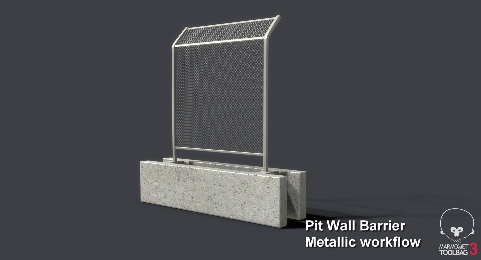 3D low-poly race track construction kit model https://p.turbosquid.com/ts-thumb/Z9/657yqa/5kbJDKSk/screenshot052/jpg/1548359343/1920x1080/fit_q87/2f4f570d765f09b8ac0961702bc06e24b4e179ca/screenshot052.jpg