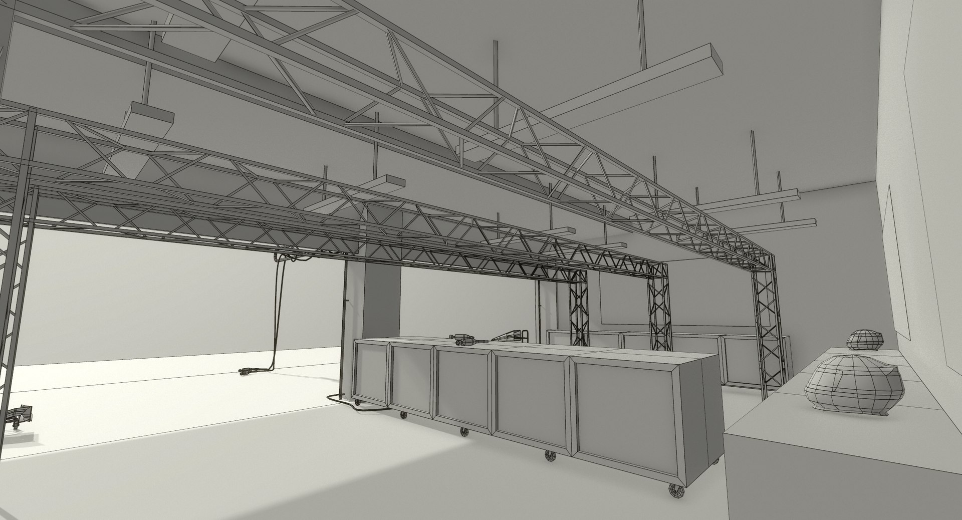 3D low-poly race track construction kit model https://p.turbosquid.com/ts-thumb/Z9/657yqa/8FfFbWjG/screenshot088/png/1548423328/1920x1080/fit_q87/86d273979062f4b17dc91c87c9107b1ebd38b92f/screenshot088.jpg