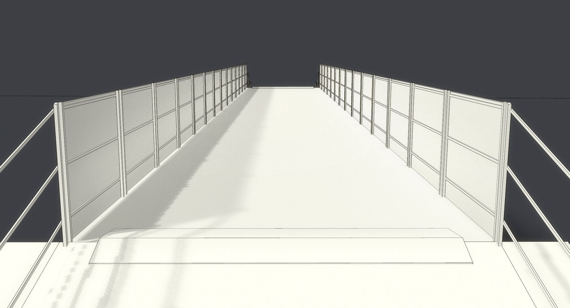 3D low-poly race track construction kit model https://p.turbosquid.com/ts-thumb/Z9/657yqa/8koiaY0C/screenshot126/png/1548422566/1920x1080/fit_q87/f337b6fd343fdcb91bfe1d53d8c0b59b746cd83d/screenshot126.jpg