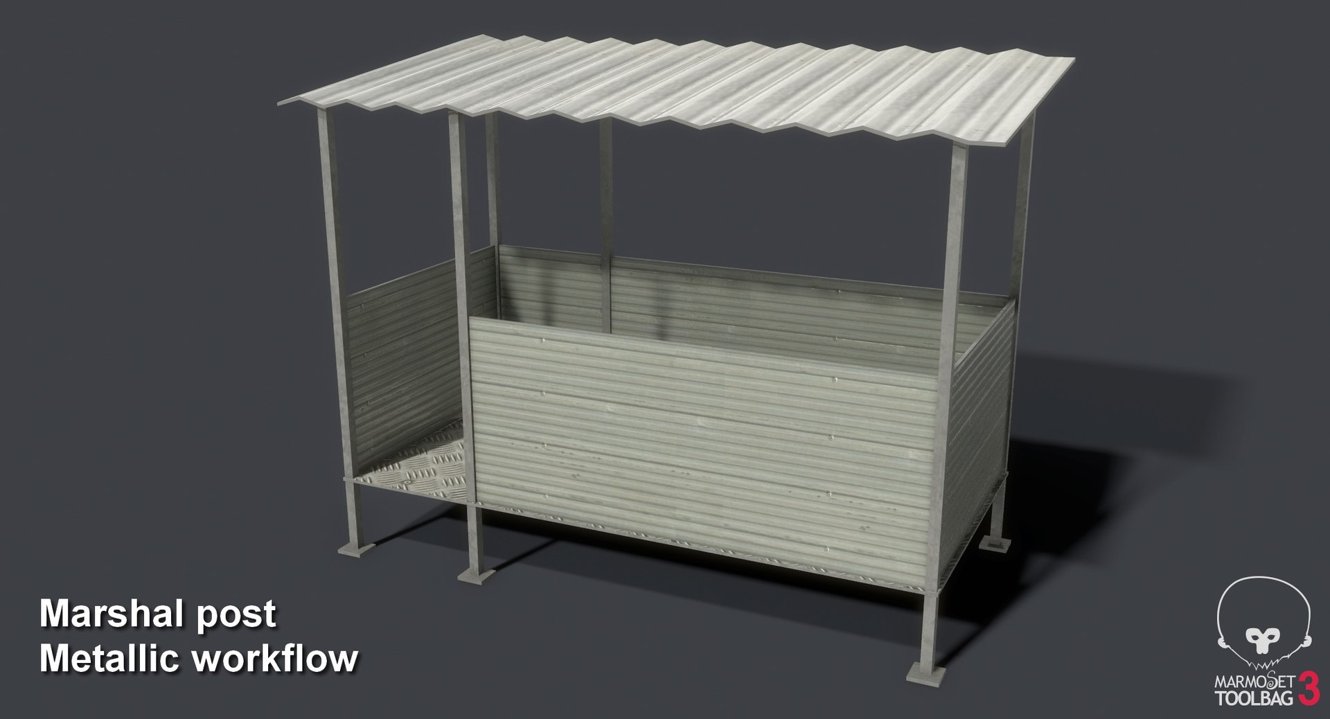 3D low-poly race track construction kit model https://p.turbosquid.com/ts-thumb/Z9/657yqa/8zZ5F8X3/screenshot066/jpg/1548359307/1920x1080/fit_q87/2eacaba404861b6b9c11d3ae1549ce3456aa0558/screenshot066.jpg