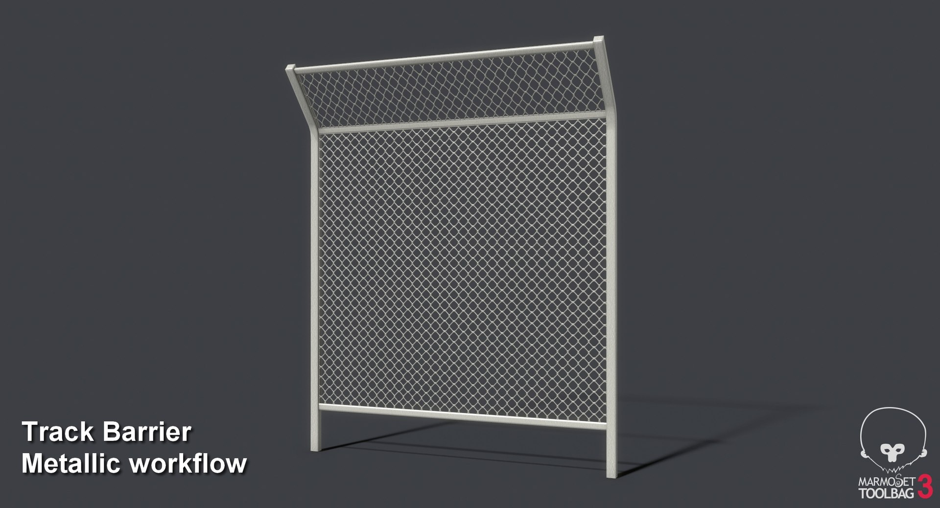 3D low-poly race track construction kit model https://p.turbosquid.com/ts-thumb/Z9/657yqa/AeTF9UwN/screenshot067/jpg/1548359362/1920x1080/fit_q87/ebf3135b57809021e5f7faecb3f4637015295355/screenshot067.jpg