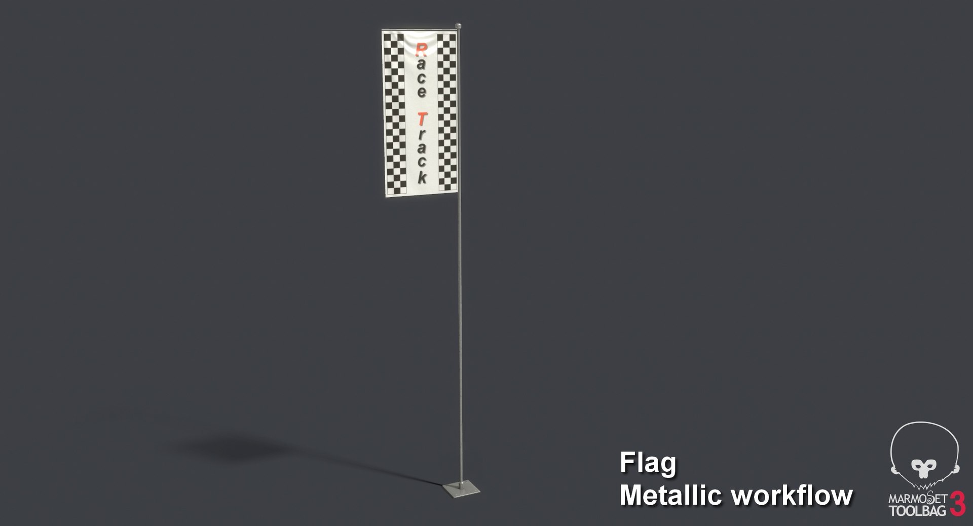 3D low-poly race track construction kit model https://p.turbosquid.com/ts-thumb/Z9/657yqa/CTYMrBSV/screenshot058/jpg/1548359446/1920x1080/fit_q87/3ac270402bc940500d57c57b75eb92522df3d7b9/screenshot058.jpg