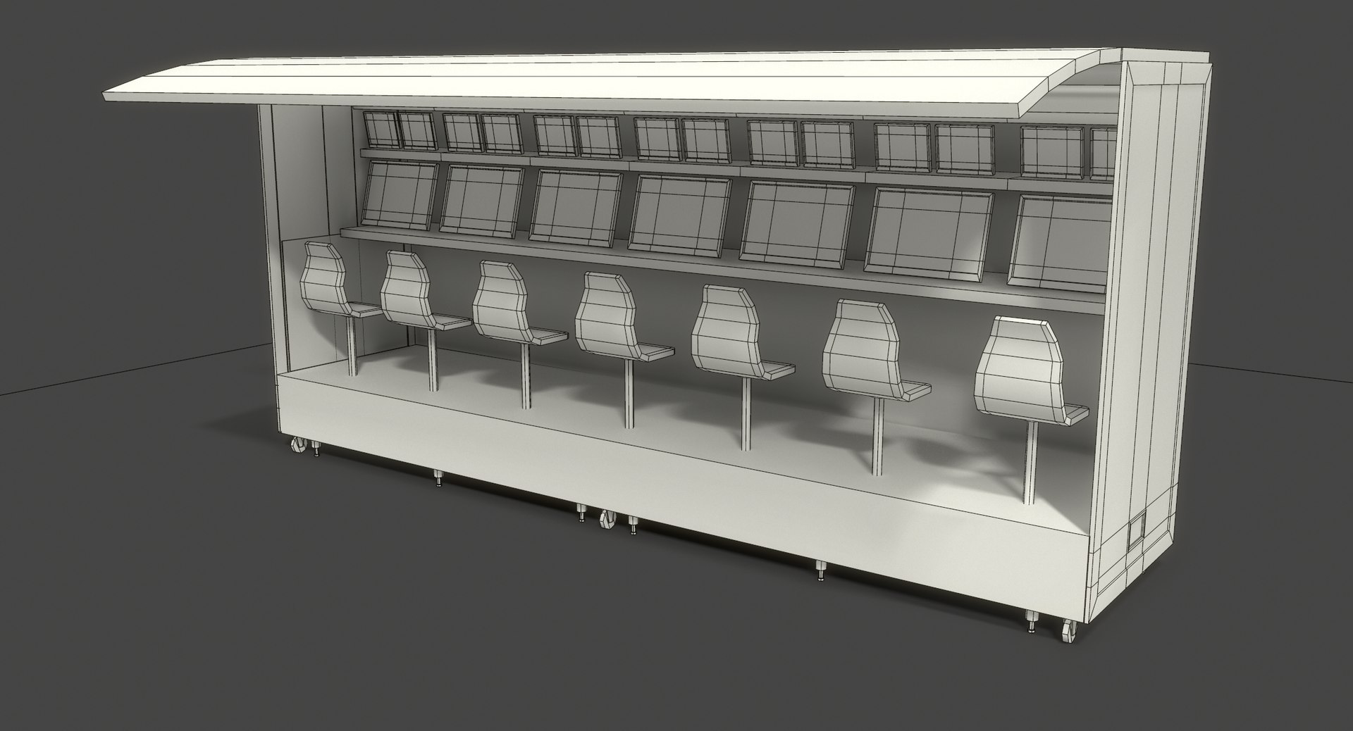 3D low-poly race track construction kit model https://p.turbosquid.com/ts-thumb/Z9/657yqa/DNyZH9Od/screenshot012/png/1548423428/1920x1080/fit_q87/501c05c94ba2cf5bf366fca19fdab3c00c1ad4cb/screenshot012.jpg