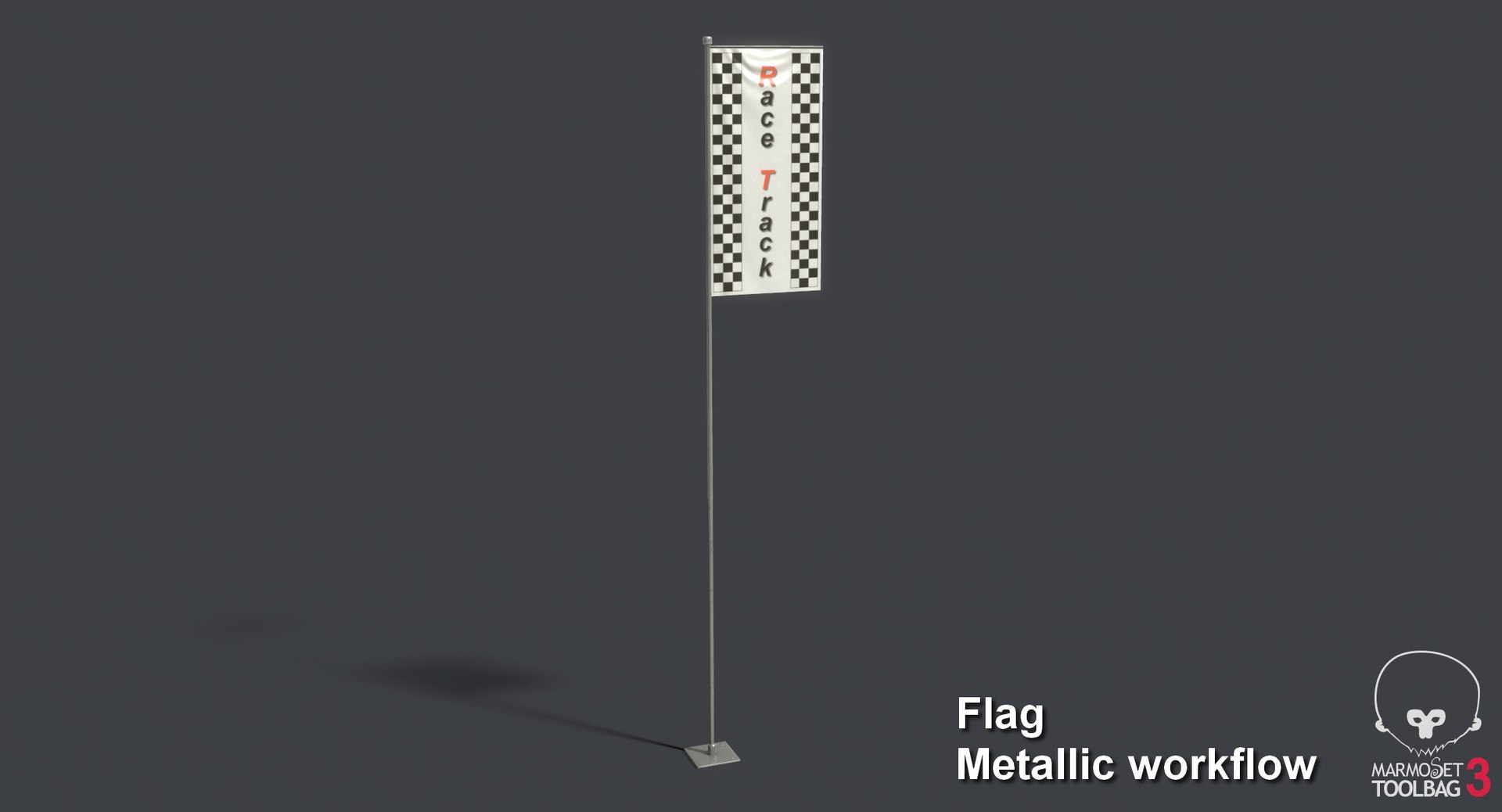 3D low-poly race track construction kit model https://p.turbosquid.com/ts-thumb/Z9/657yqa/DflW0O2j/screenshot057/jpg/1548359446/1920x1080/fit_q87/311656e4e700d48149ef12671d71c4ed9087f49a/screenshot057.jpg