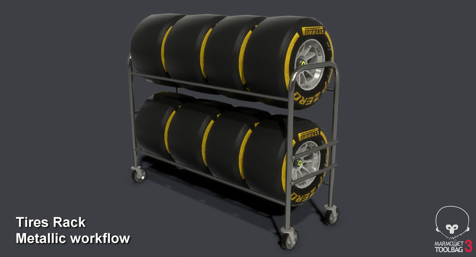3D low-poly race track construction kit model https://p.turbosquid.com/ts-thumb/Z9/657yqa/EOCBcPcF/screenshot078/jpg/1548359533/1920x1080/fit_q87/005e27a2d5b8c58bde1b3ffbbb5e899df28bba17/screenshot078.jpg
