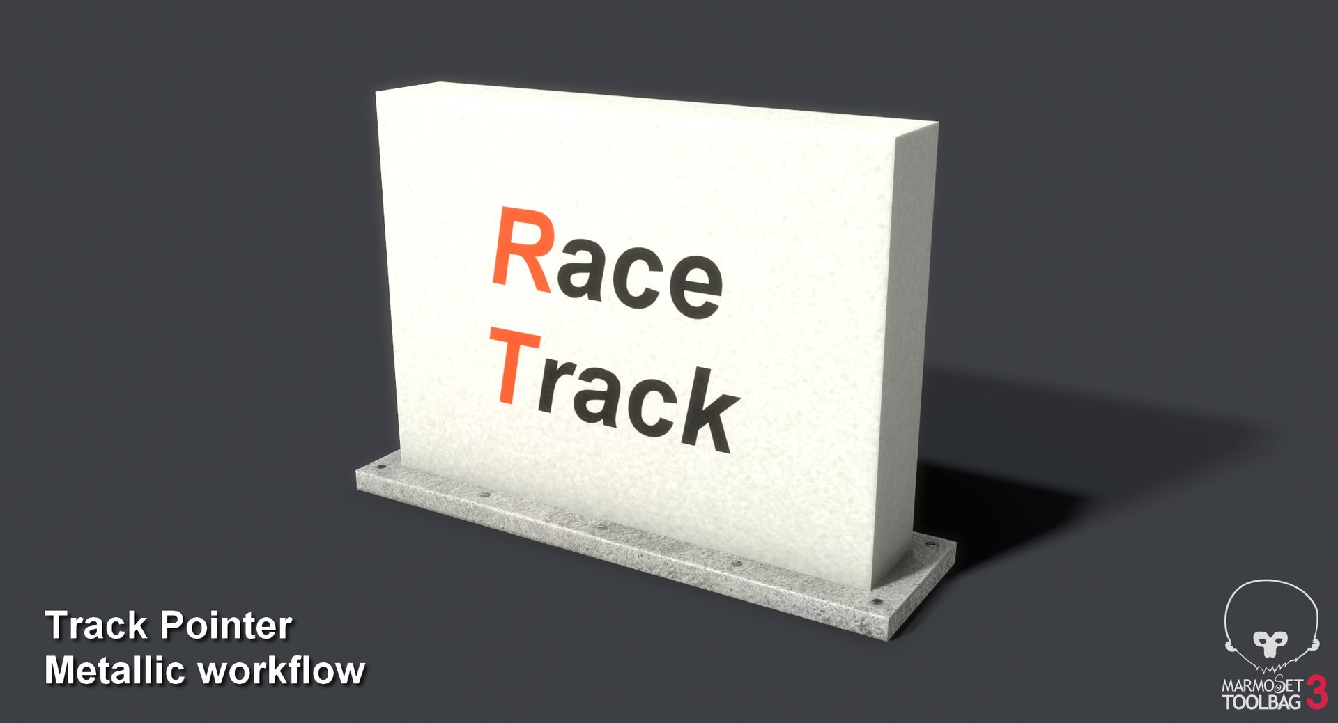 3D low-poly race track construction kit model https://p.turbosquid.com/ts-thumb/Z9/657yqa/H5oz9GiT/screenshot075/jpg/1548359533/1920x1080/fit_q87/383f08c9277e9c1b093966b84687a822d9b92ee9/screenshot075.jpg