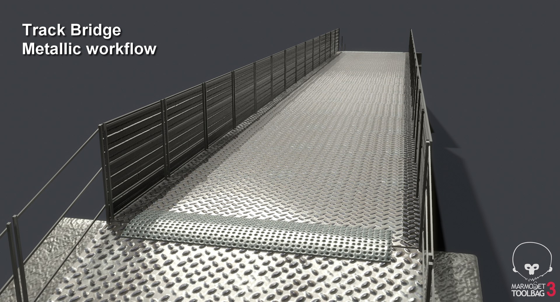3D low-poly race track construction kit model https://p.turbosquid.com/ts-thumb/Z9/657yqa/HJAN6vxm/screenshot081/jpg/1548359234/1920x1080/fit_q87/730e98c3bdaa28a5838321b022036ec6b2135e99/screenshot081.jpg