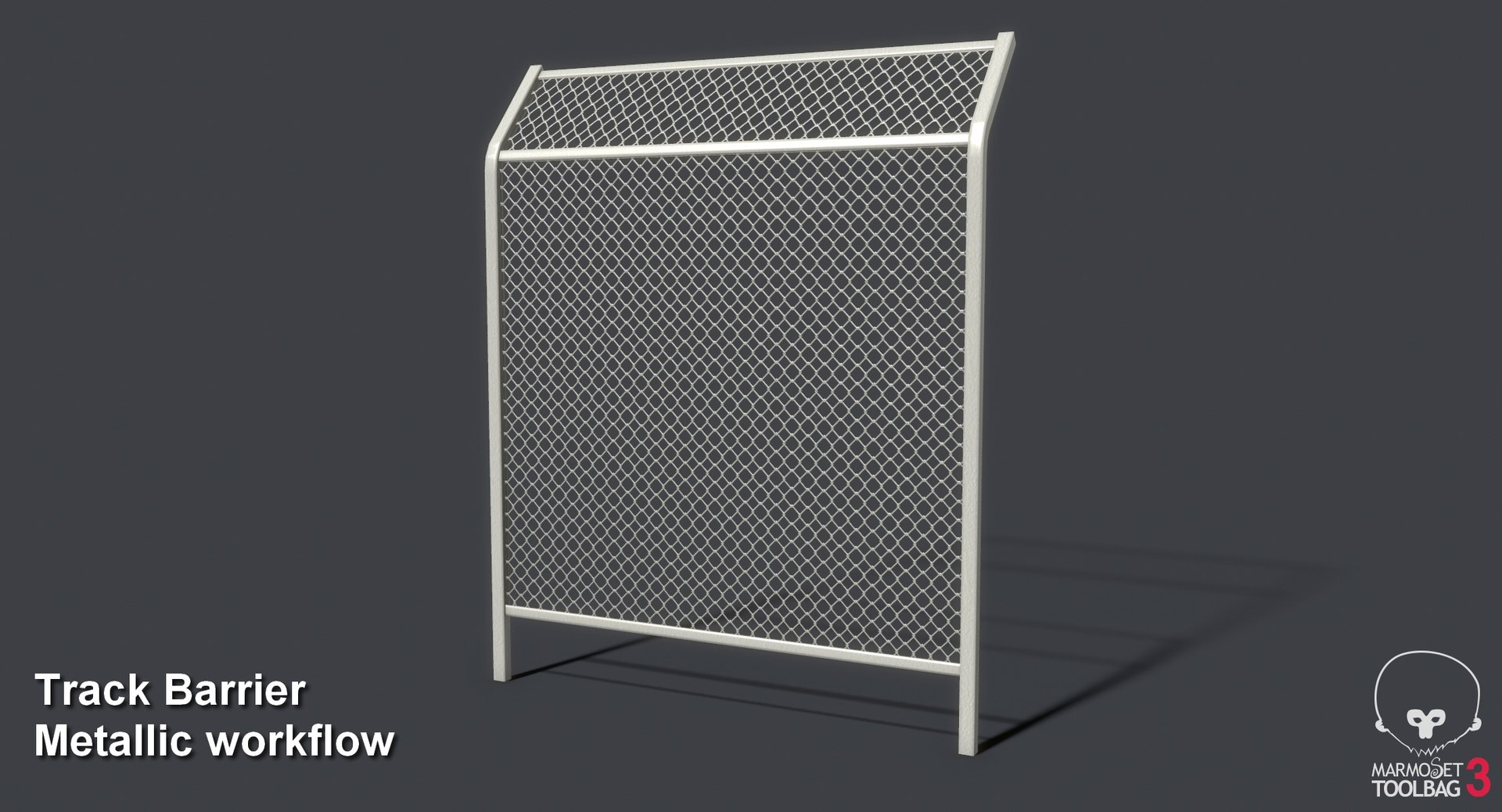 3D low-poly race track construction kit model https://p.turbosquid.com/ts-thumb/Z9/657yqa/HjnQPO1a/screenshot068/jpg/1548359362/1920x1080/fit_q87/d865325474e0e73bb4f80c8b9ff679f8cab16fbd/screenshot068.jpg