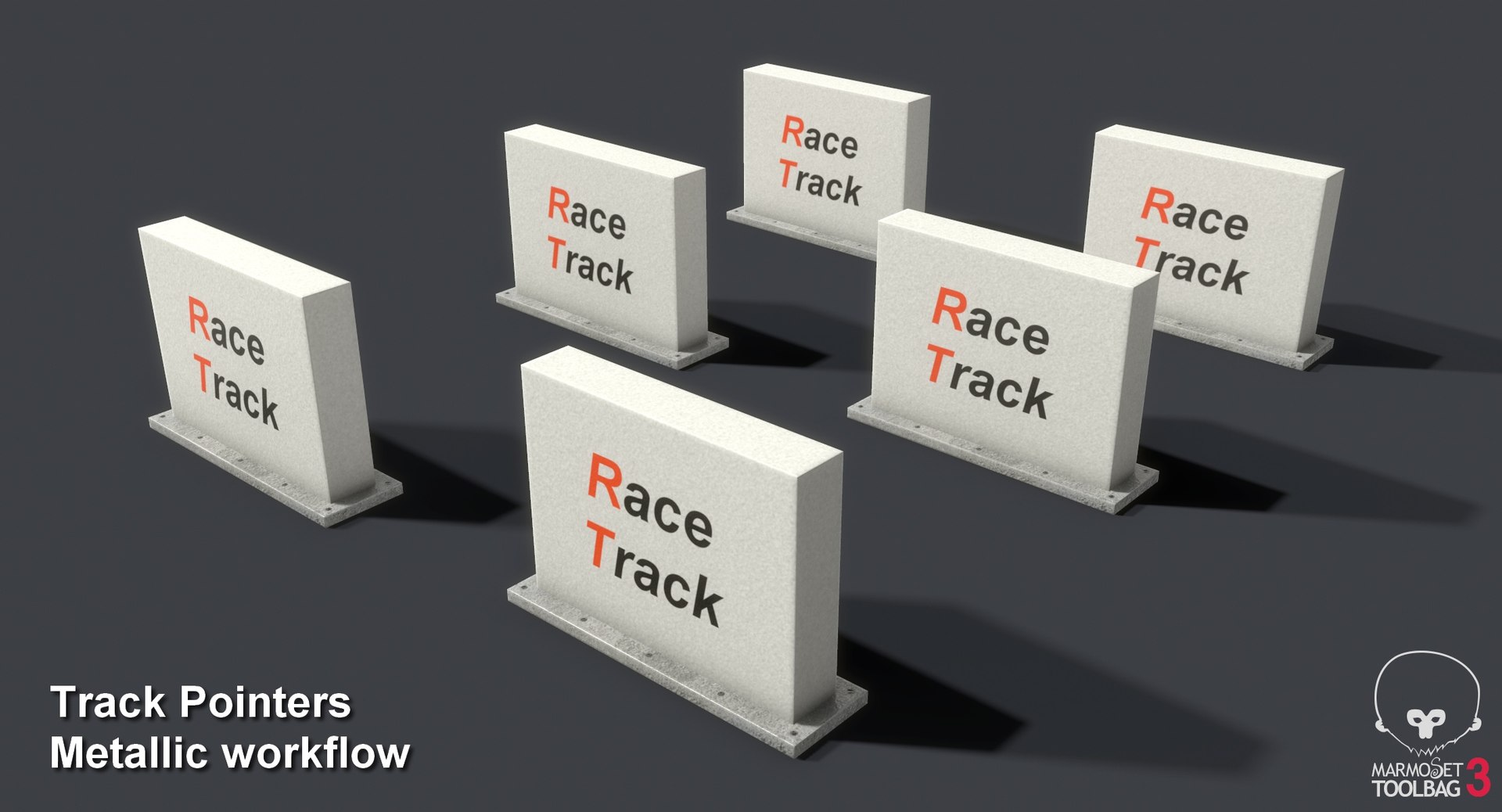 3D low-poly race track construction kit model https://p.turbosquid.com/ts-thumb/Z9/657yqa/I6ZGqPn0/screenshot077/jpg/1548359533/1920x1080/fit_q87/662b6b7ffc6246a274275cf49208690c5de46fe5/screenshot077.jpg