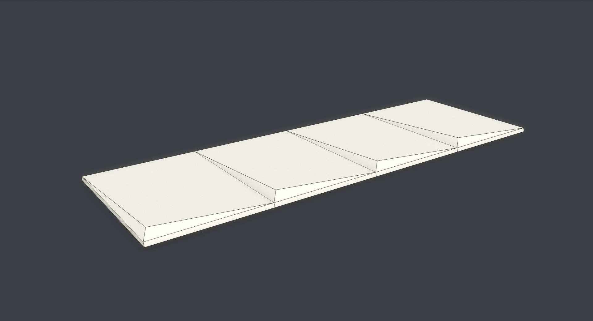 3D low-poly race track construction kit model https://p.turbosquid.com/ts-thumb/Z9/657yqa/ISVjwO2a/screenshot107/png/1548422565/1920x1080/fit_q87/059ec30e12cc0254931a775023bcb95f7165d1dc/screenshot107.jpg