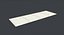 Race Track Construction Kit