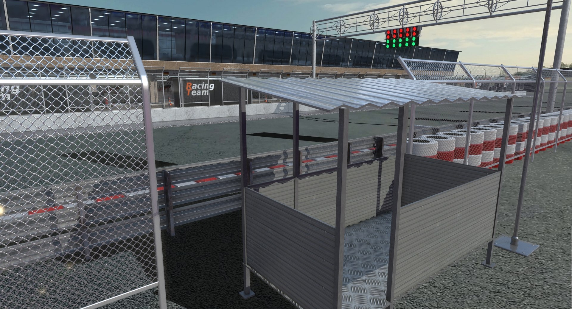 3D low-poly race track construction kit model https://p.turbosquid.com/ts-thumb/Z9/657yqa/JKG5QVnc/screenshot099/jpg/1548422067/1920x1080/fit_q87/055bfae3956a72d2ea6fb12bb2bf279bf076e6eb/screenshot099.jpg
