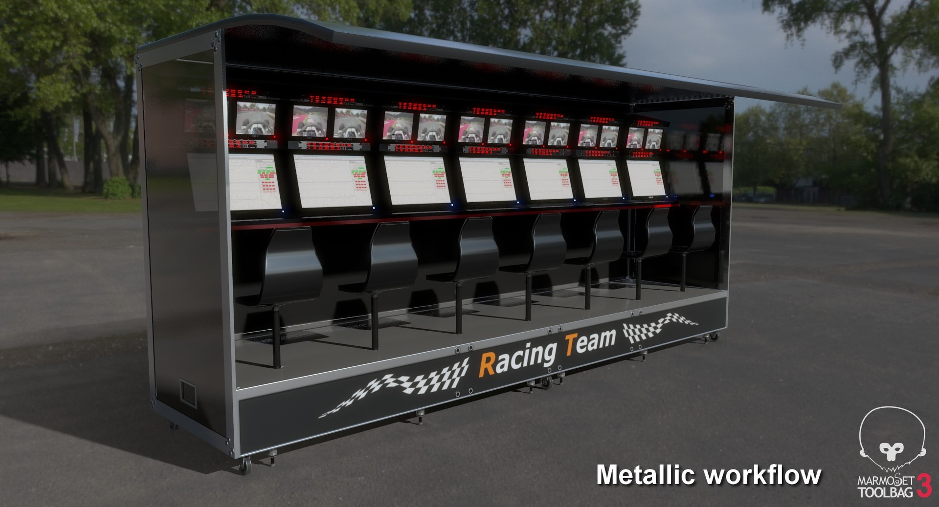 3D low-poly race track construction kit model https://p.turbosquid.com/ts-thumb/Z9/657yqa/LeK9joO7/screenshot004/jpg/1548359030/1920x1080/fit_q87/3b8fee348078625cdbc0a2167530cbe117cfec3b/screenshot004.jpg