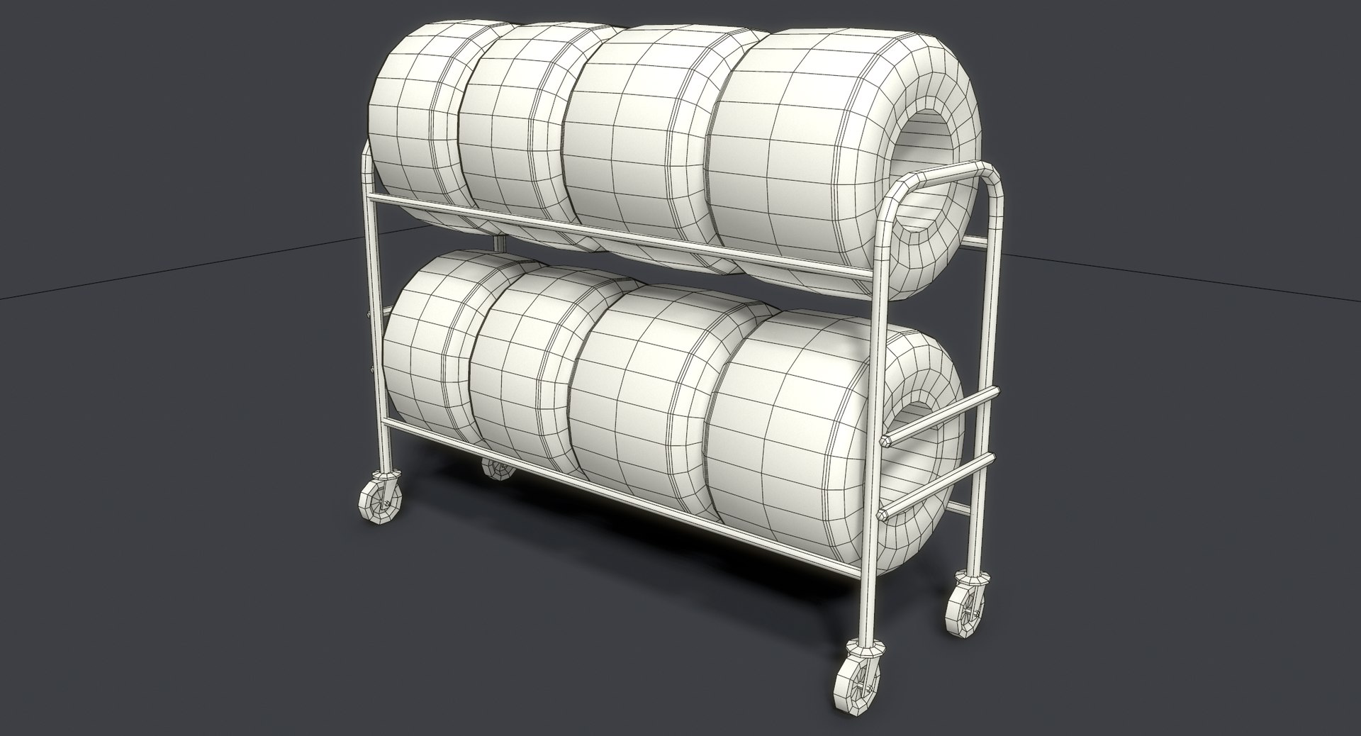 3D low-poly race track construction kit model https://p.turbosquid.com/ts-thumb/Z9/657yqa/Ledn9eBj/screenshot123/png/1548422566/1920x1080/fit_q87/401041d8d6be6fa4640bf1e144450407bc561cce/screenshot123.jpg