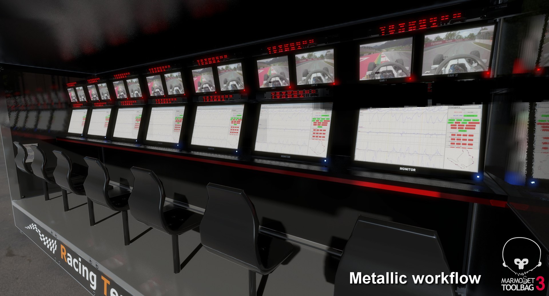 3D low-poly race track construction kit model https://p.turbosquid.com/ts-thumb/Z9/657yqa/Lt8jx0Il/screenshot006/jpg/1548359030/1920x1080/fit_q87/7fdc8ca50402ab84fa44135d8492b1cb011acdbd/screenshot006.jpg