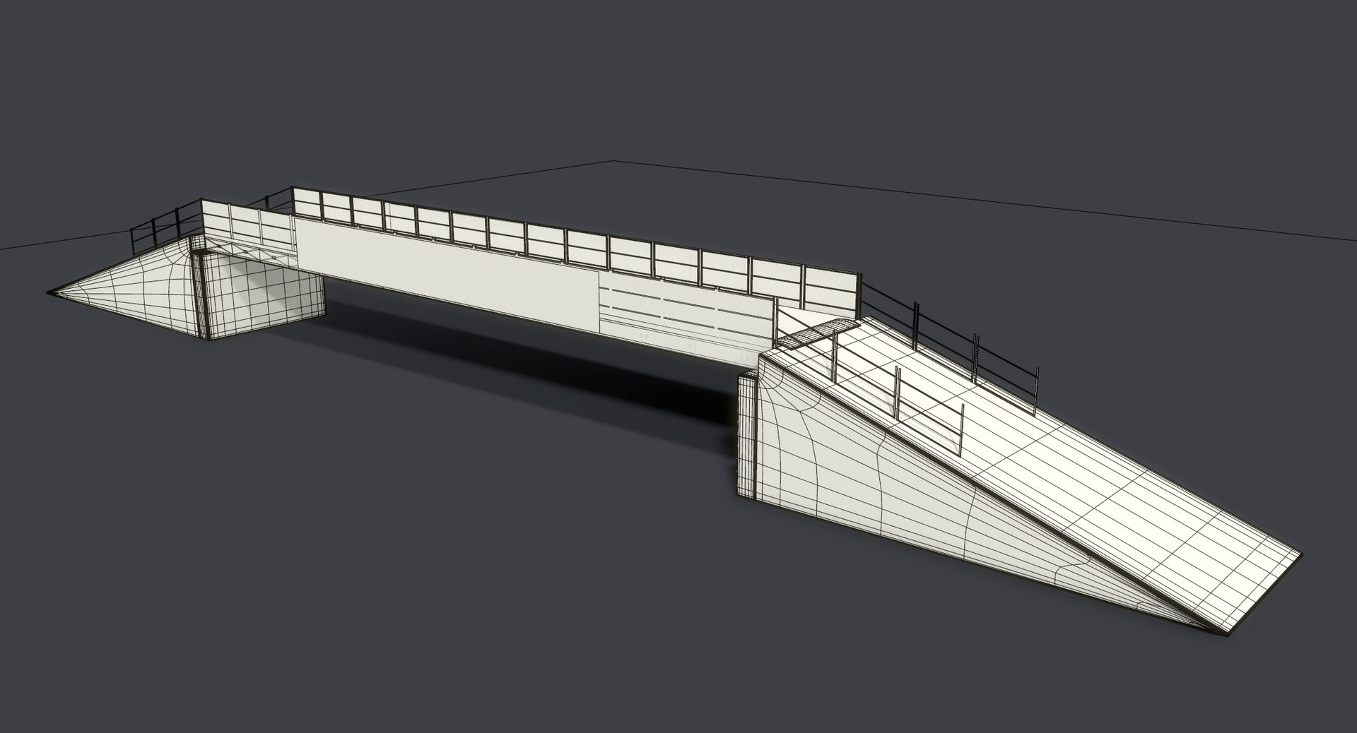 3D low-poly race track construction kit model https://p.turbosquid.com/ts-thumb/Z9/657yqa/OkMYz9rh/screenshot124/png/1548422566/1920x1080/fit_q87/62309efd369aa38b8d96aa4a54e12fa8765763aa/screenshot124.jpg