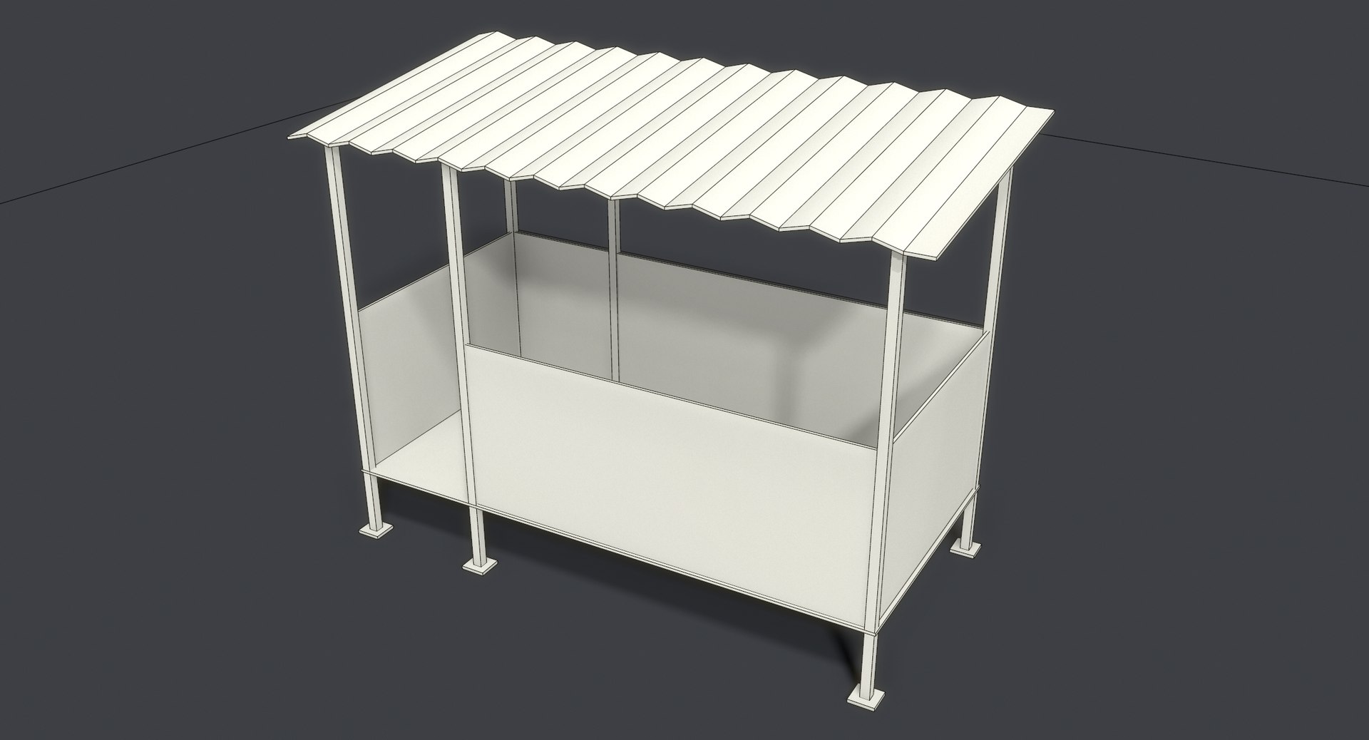 3D low-poly race track construction kit model https://p.turbosquid.com/ts-thumb/Z9/657yqa/RjUlY3MU/screenshot114/png/1548422565/1920x1080/fit_q87/e61790ba2f38041145d77c529df6d66409668216/screenshot114.jpg
