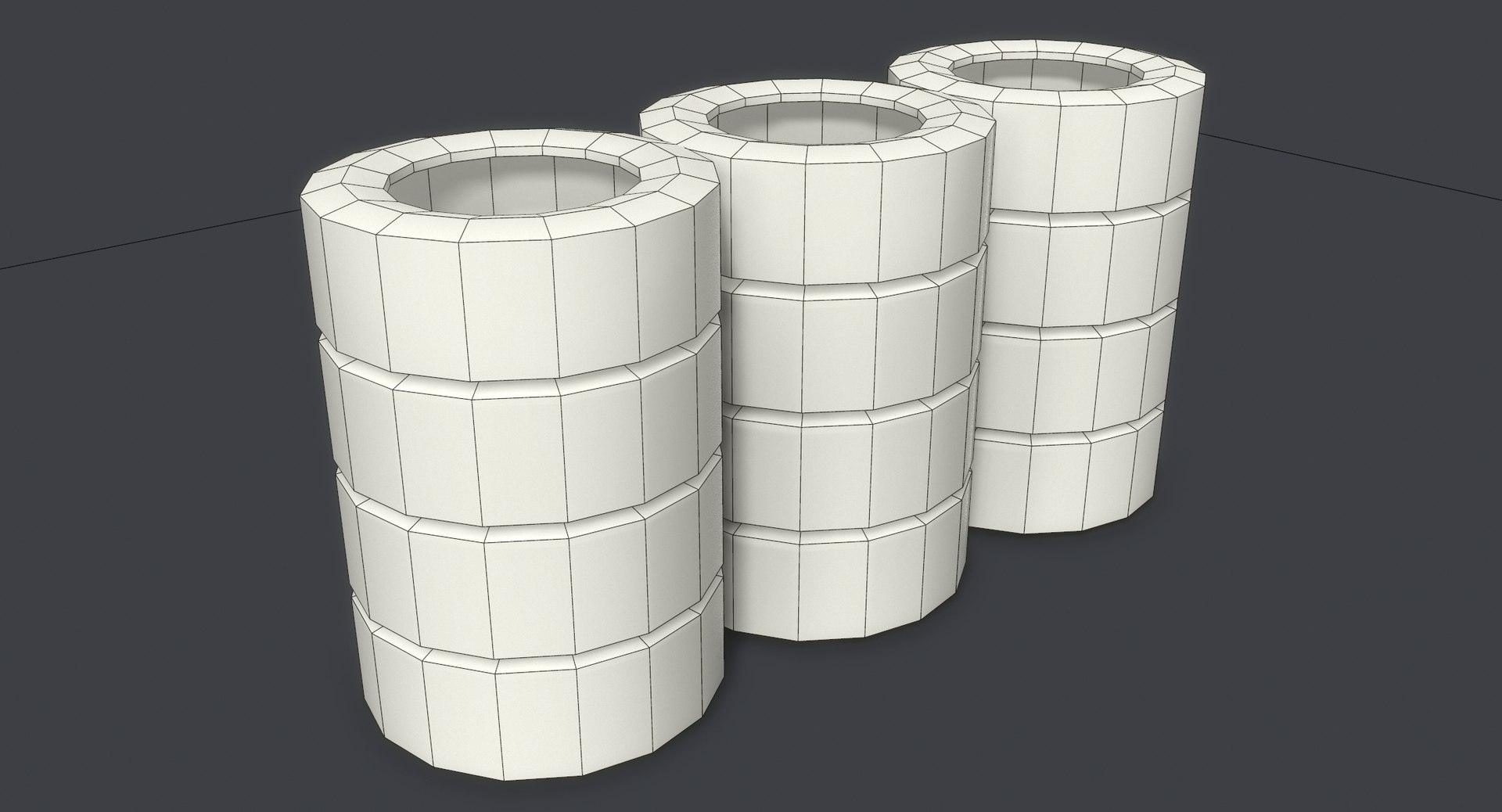 3D low-poly race track construction kit model https://p.turbosquid.com/ts-thumb/Z9/657yqa/SkamzPGl/screenshot127/png/1548422566/1920x1080/fit_q87/6aa1402711ac42c8586deaf08898acb953c055b6/screenshot127.jpg