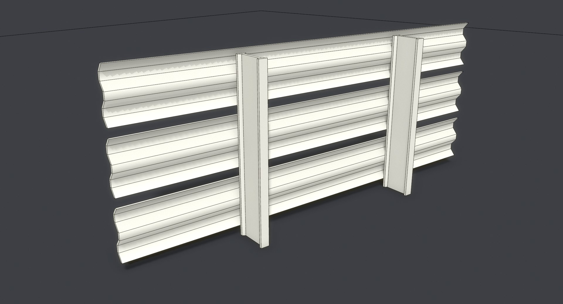 3D low-poly race track construction kit model https://p.turbosquid.com/ts-thumb/Z9/657yqa/TrT66Urw/screenshot106/png/1548422565/1920x1080/fit_q87/9a93ef363946d02808a706653b9c800493242d79/screenshot106.jpg