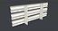 Race Track Construction Kit