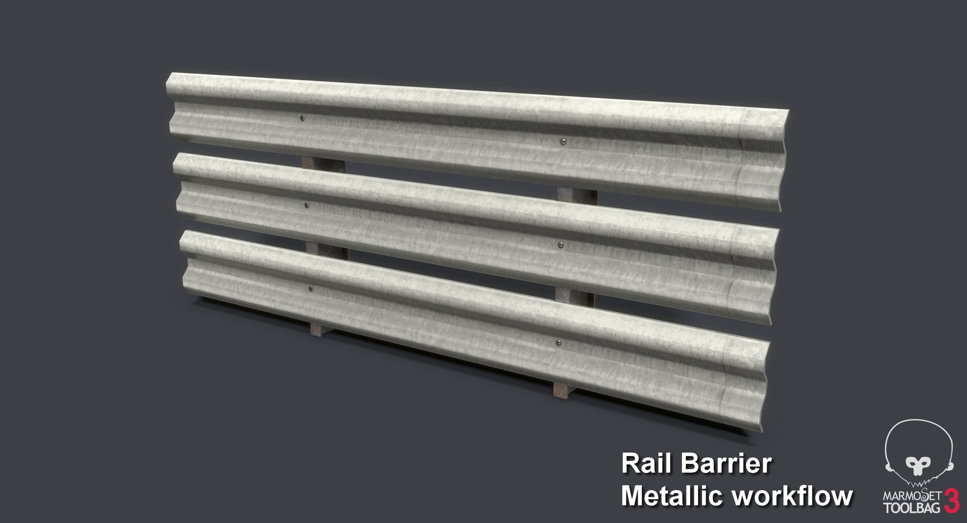3D low-poly race track construction kit model https://p.turbosquid.com/ts-thumb/Z9/657yqa/UtXnVJRi/screenshot053/jpg/1548359385/1920x1080/fit_q87/9ce4345c8c9e9cc089cff227d906f2e111e13b28/screenshot053.jpg