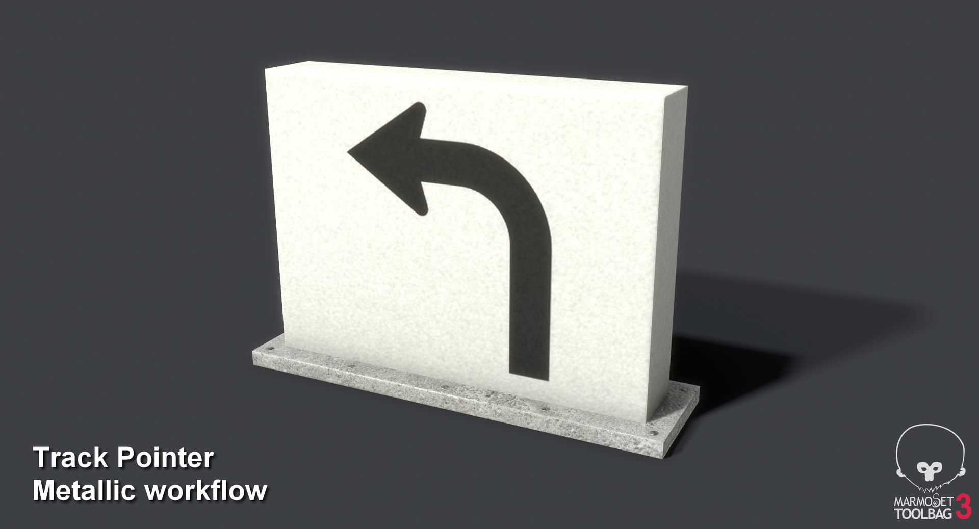 3D low-poly race track construction kit model https://p.turbosquid.com/ts-thumb/Z9/657yqa/Wr0leUZP/screenshot074/jpg/1548359533/1920x1080/fit_q87/22c3123b150bcf6585452e14cd613bff8c2c58b9/screenshot074.jpg