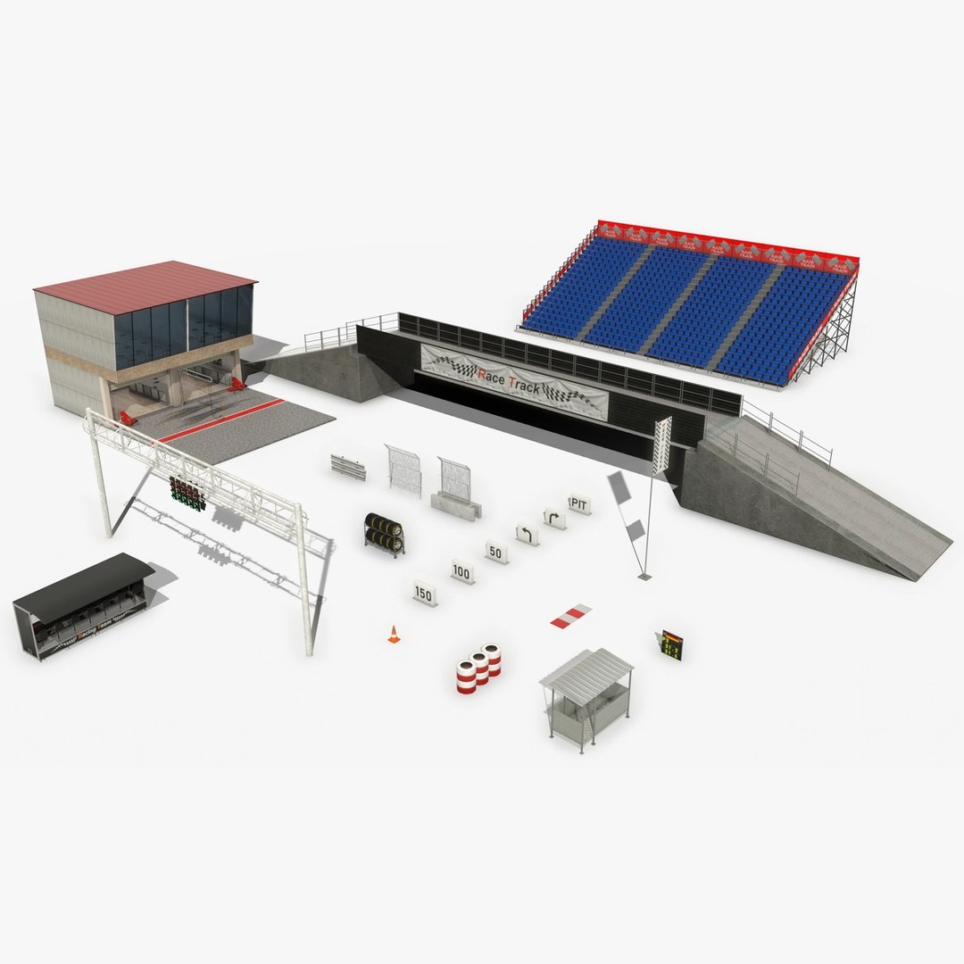 3D low-poly race track construction kit model https://p.turbosquid.com/ts-thumb/Z9/657yqa/XXfJzXC8/new_prev01ss/jpg/1548404667/1920x1080/fit_q87/ada593f1be76ac6fe2e14646291b399195e99d9a/new_prev01ss.jpg